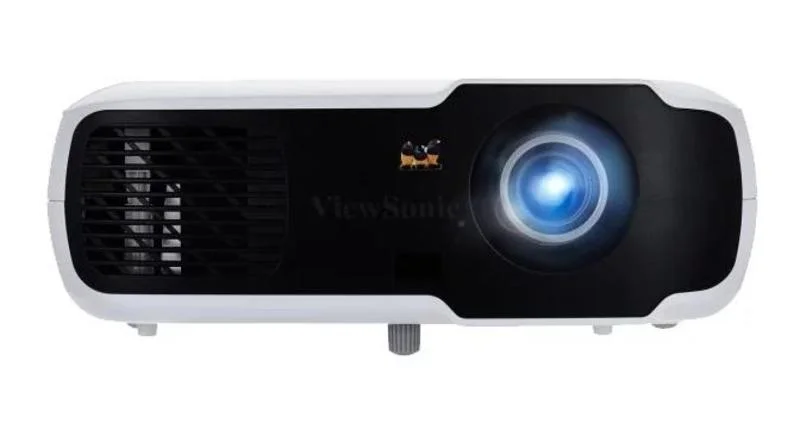 Мультимедийный проектор Viewsonic PA502S