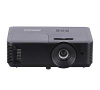 Мультимедийный проектор InFocus IN118AA