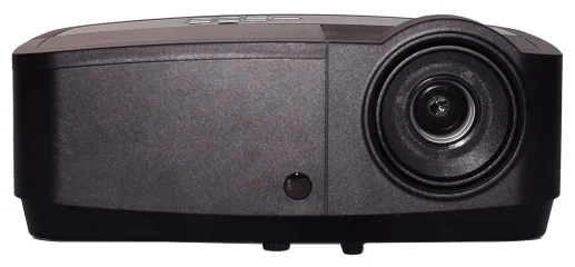 Мультимедийный проектор InFocus IN2124a