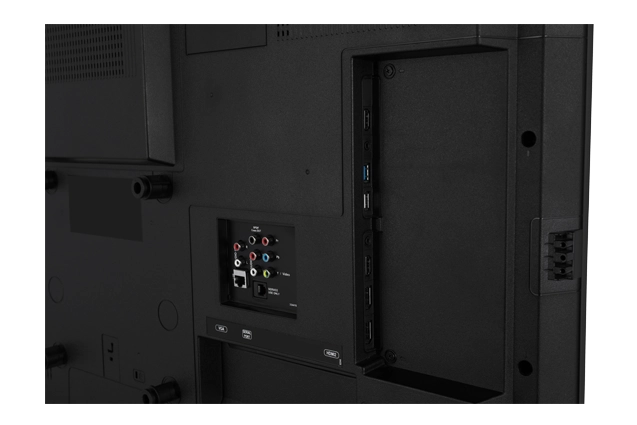 Дисплей информационный FLAME-DS1V65FT500 65"