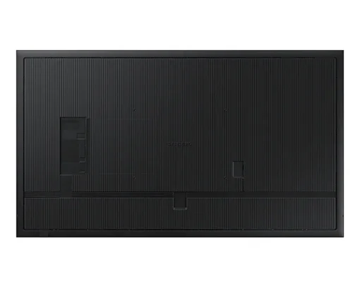 Профессиональная панель Samsung QB55C Профессиональная панель Samsung QB55C