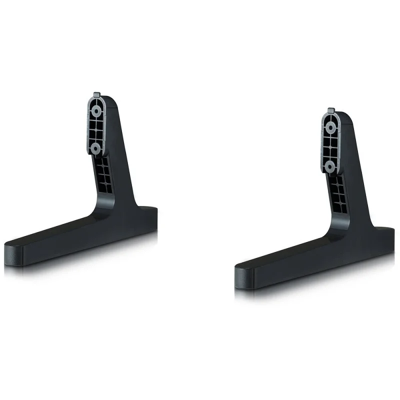 Настольная подставка LG ST-653TW для дисплея 55CT5WJ