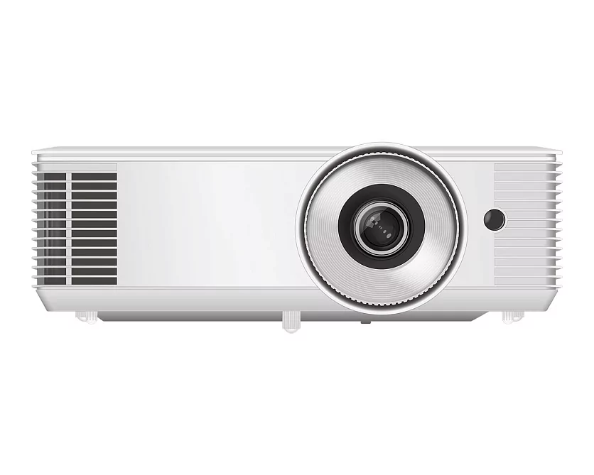 Мультимедийный проектор ScreenPlay INFOCUS SP228