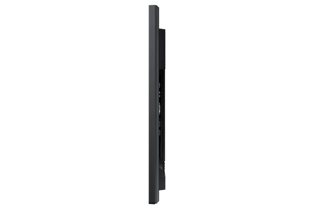 Профессиональная панель Samsung QB50R-B Профессиональная панель Samsung QB50R-B