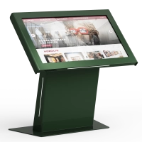 Интерактивный стол LIGA group LigaSmart IT 55″