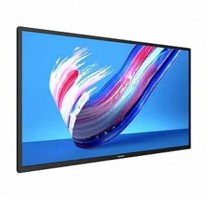 Профессиональная панель Philips 32BDL3650Q/00