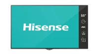 Профессиональная панель 55" Hisense 55BM66AE Профессиональная панель 55" Hisense 55BM66AE