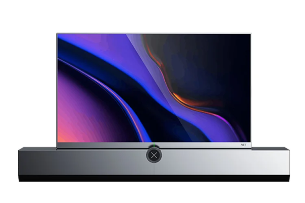 Светодиодный экран AET 186" Dream wall All-in-One