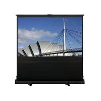 Экран мобильный Epson ELPSC24