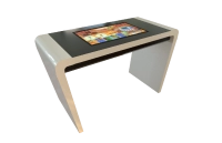 Интерактивный стол UTSKids 27