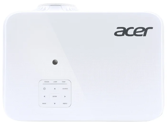 Мультимедийный проектор Acer A1200