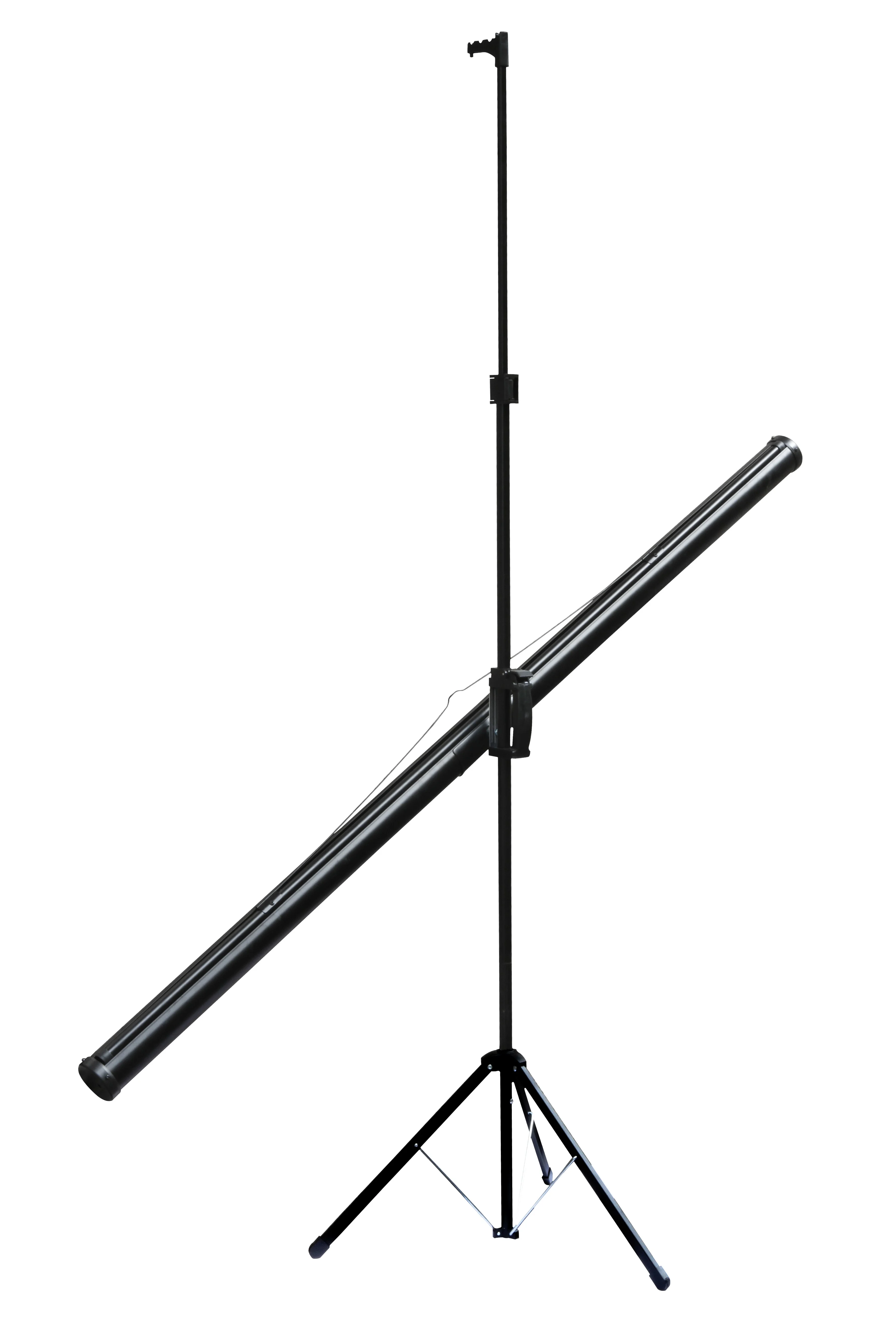 Экран Digis Kontur-C формат 1:1 (180*180) (MW) DSKC-1102