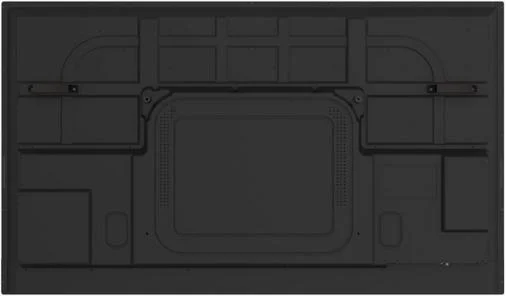 Интерактивная панель SenseBoard SB-4K86A