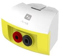 Датчик силы тока SenseDisc S0005 Basic