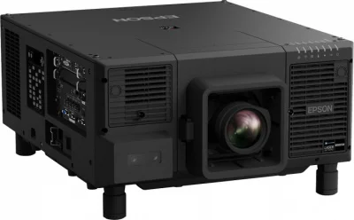 Инсталляционный проектор Epson EB-L20000U