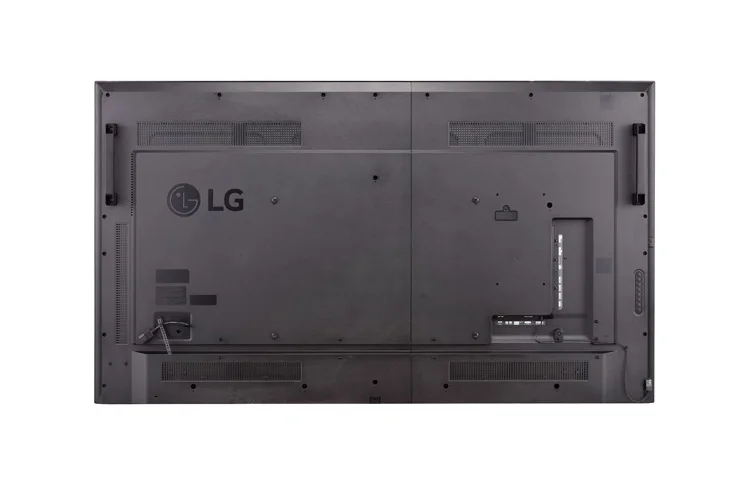 Профессиональная панель LG 86UH5C-B Профессиональная панель LG 86UH5C-B