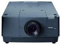 Мультимедийный проектор Christie L2K1500