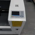 Лазерный станок Elixmate NG 1610 H