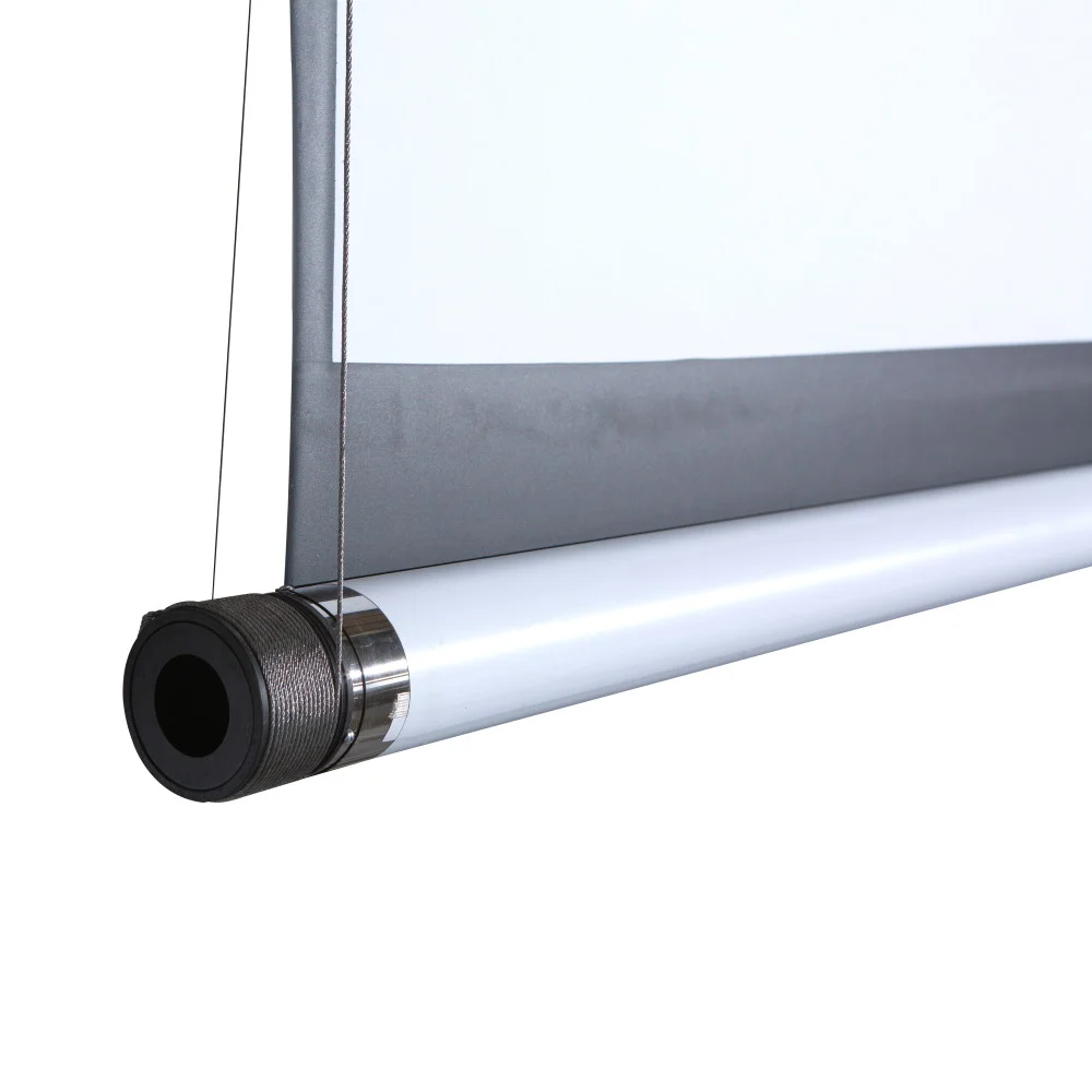 Экран моторизированный ViewScreen Antis Pro (16:10) 658*434 (646*404) MW (с пультом)