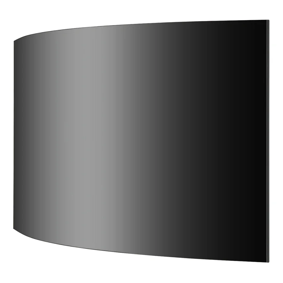 Профессиональная панель LG 55EF5E Профессиональная панель LG 55EF5E