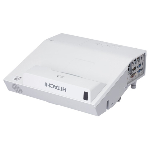 Мультимедийный проектор Hitachi CP-TW3005