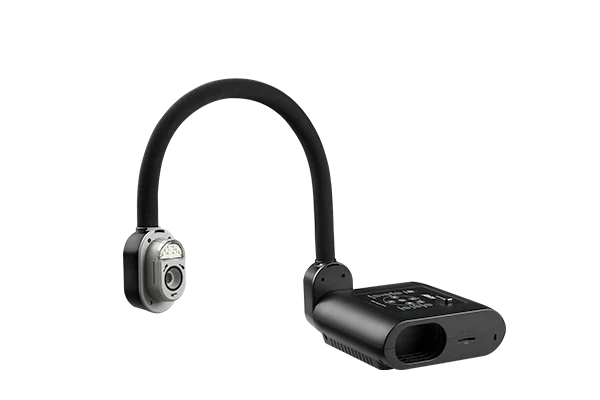 Документ-камера AVerVision F17+