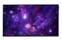 Профессиональная панель Samsung DC48E-M Профессиональная панель Samsung DC48E-M