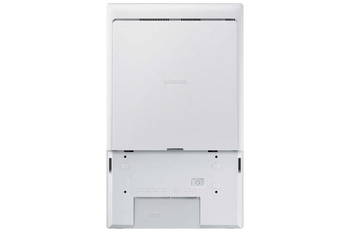 Киоск самообслуживания Samsung KM24C-C