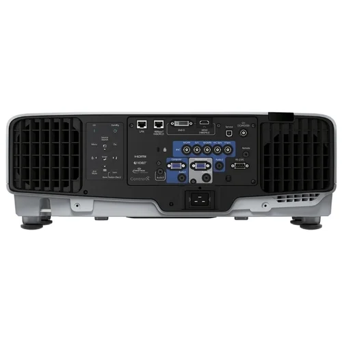 Мультимедийный проектор Epson EB-L1100U