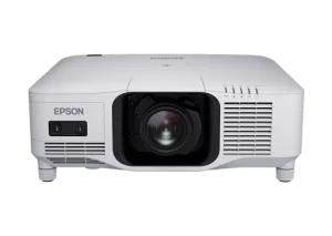 Мультимедийный проектор Epson CB-PU2116W