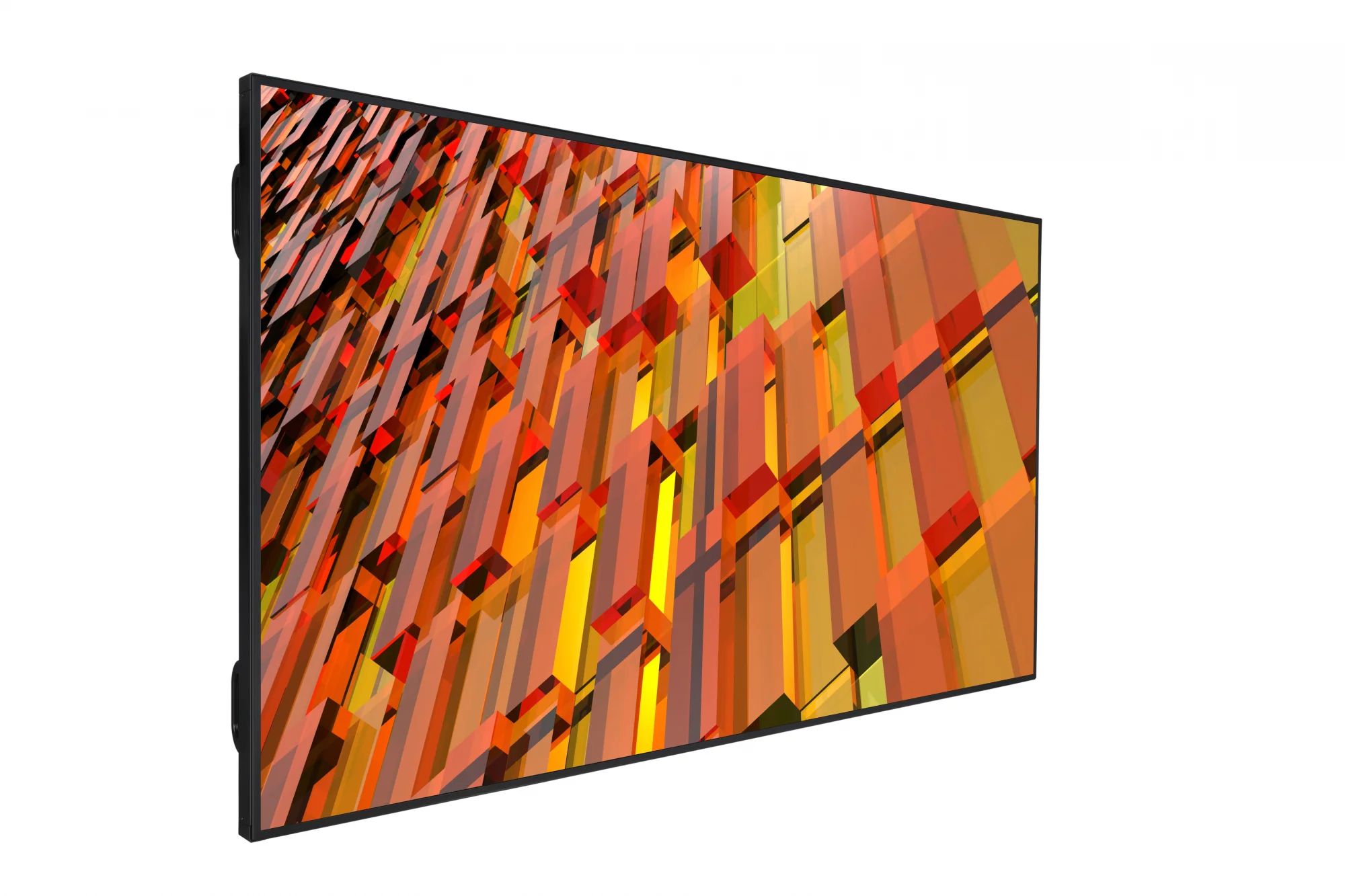 Профессиональная панель 86" Vestel XN86D-4H Профессиональная панель 86" Vestel XN86D-4H