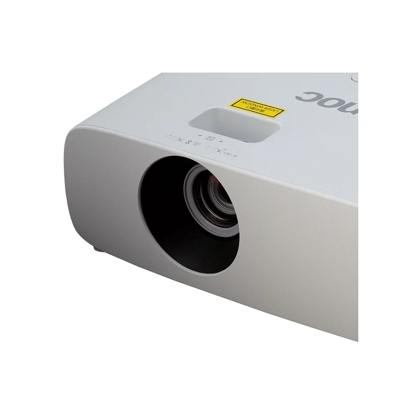 Мультимедийный проектор Sonnoc SNP-LC501LW