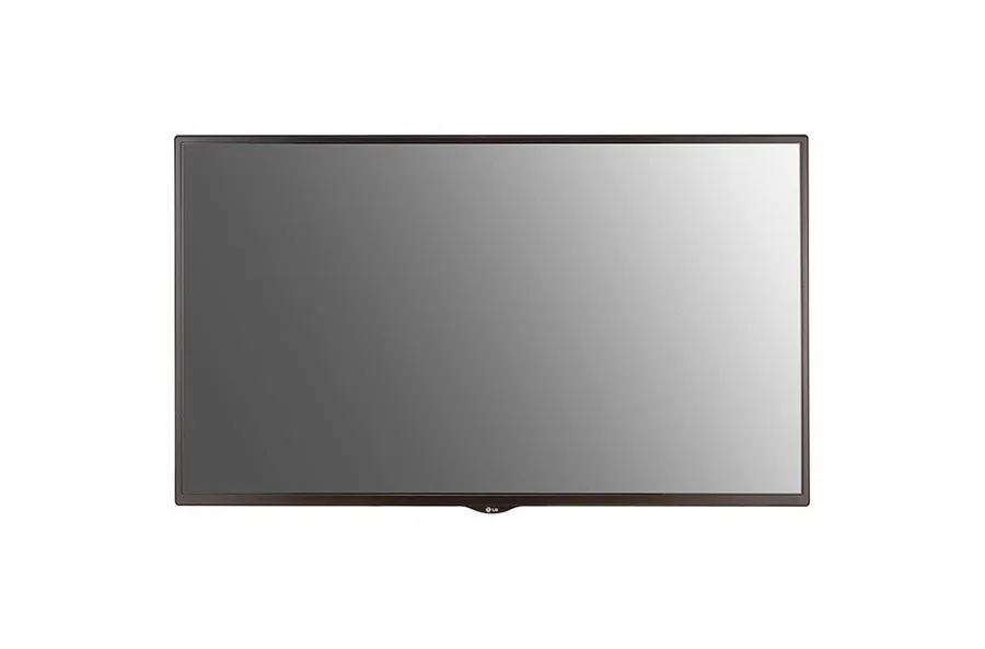Профессиональная панель LG 49XS2D Профессиональная панель LG 49XS2D
