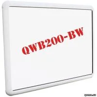 Интерактивная доска QOMO QWB200BW-78”