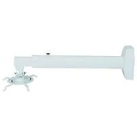 Крепление для проектора Wize WTH 87150