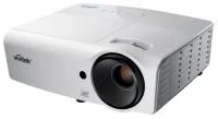 Мультимедийный проектор Vivitek D554