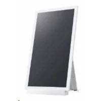 Профессиональная панель Sharp LL-S242AW Профессиональная панель Sharp LL-S242AW