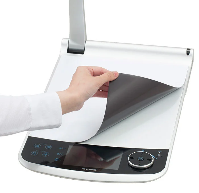 Документ-камера ELMO PX-30