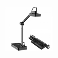 Документ-камера Classic Solution DC11a3H