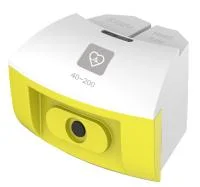 Датчик сердцебиения SenseDisc S1024 Basic