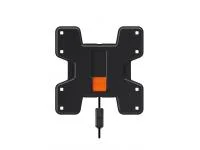 Vogel's WALL 2005 Фиксированный кронштейн (пластина) для размера 17-26"