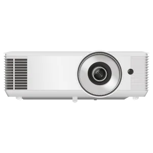 Мультимедийный проектор ScreenPlay INFOCUS SP226