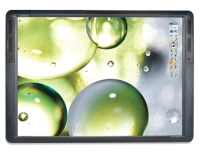 Интерактивная доска 78" ActivBoard 578 Pro, ПО ActivInspire