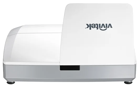 Интерактивный проектор Vivitek D755WTiR