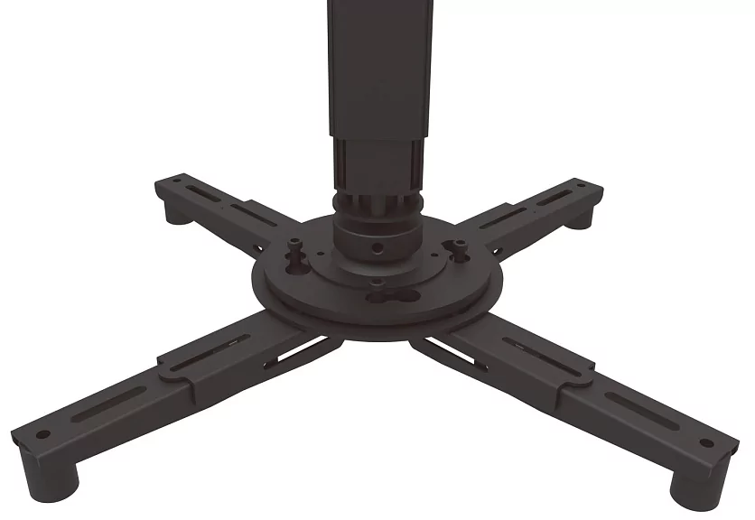 Универсальное потолочное крепление Wize Pro PRXL610A