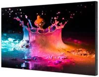Профессиональная панель Samsung UD46E-P Профессиональная панель Samsung UD46E-P