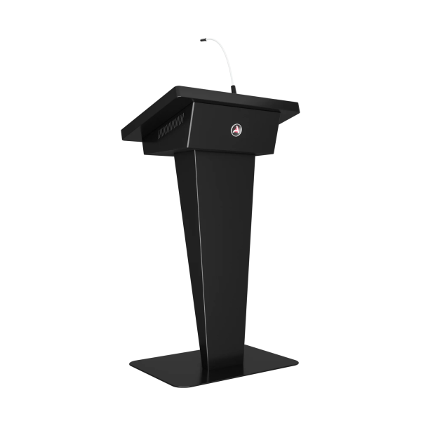 Интерактивная трибуна AxeTech Terra Start 2.0