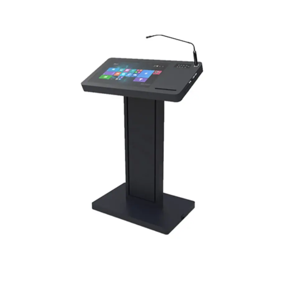 Интерактивная трибуна AnTouch AMT1078