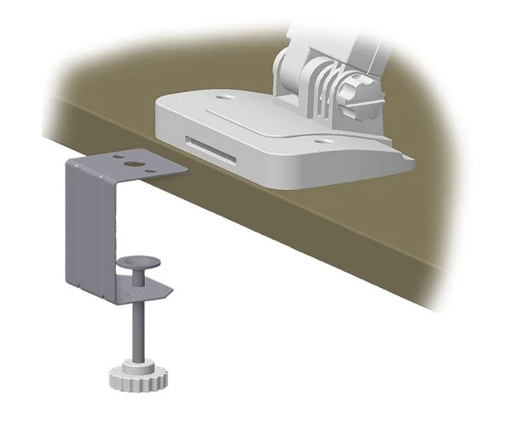 Документ-камера ELMO OX-1