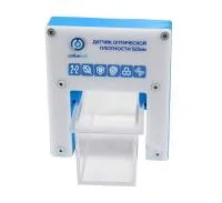 Цифровой датчик Оптической плотности 565 Нм